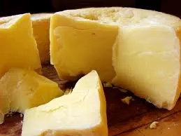 Queso de Beyos: Tradición y sabor en la alta cuenca del Sella