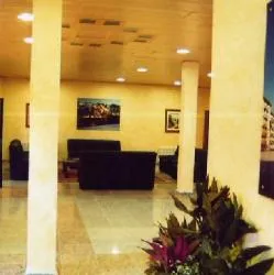 La Mancomunidad Campo de Gómara gestiona servicios clave para diez municipios sorianos