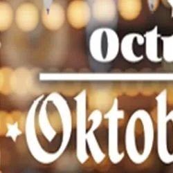 Golmayo celebra su Oktoberfest con actividades el 16 y 17 de octubre