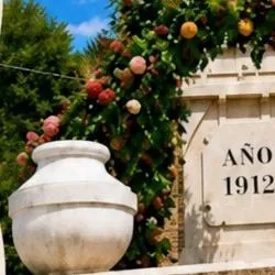 Almarza celebra sus fiestas de Julio con la Romería de los Santos Nuevos y la Fiesta de la Fuente