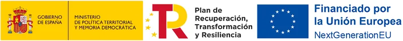 Granada impulsa su transformación digital con fondos europeos Next Generation