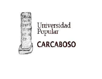 Carcaboso amplía la información sobre sus servicios municipales y puntos de atención al ciudadano