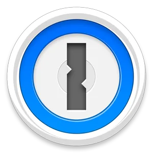 Recomendaciones de aplicaciones móviles para el confinamiento
