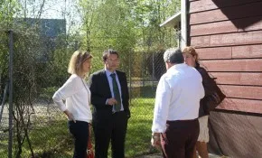 Piélagos informa sobre los plazos de pago de impuestos y tasas municipales