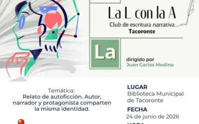 Tacoronte desbloquea el desarrollo de casi 200 viviendas y nuevos espacios públicos