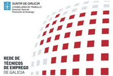 Mos impulsa el emprendimiento con asesoramiento gratuito y aulas de ideas