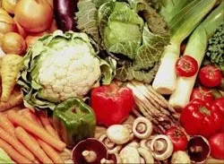 Moraleja celebra su rica gastronomía con platos típicos y productos locales