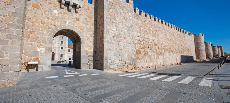 Castilla y León promociona su rico patrimonio histórico y cultural