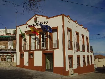 Carrascalejo detalla sus servicios municipales y horarios de atención al público