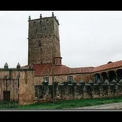 Aldealseñor: Un viaje por su patrimonio señorial y religioso