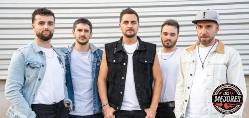 Mutilva celebra el verano con un concierto tributo gratuito en la Plaza Mutiloa