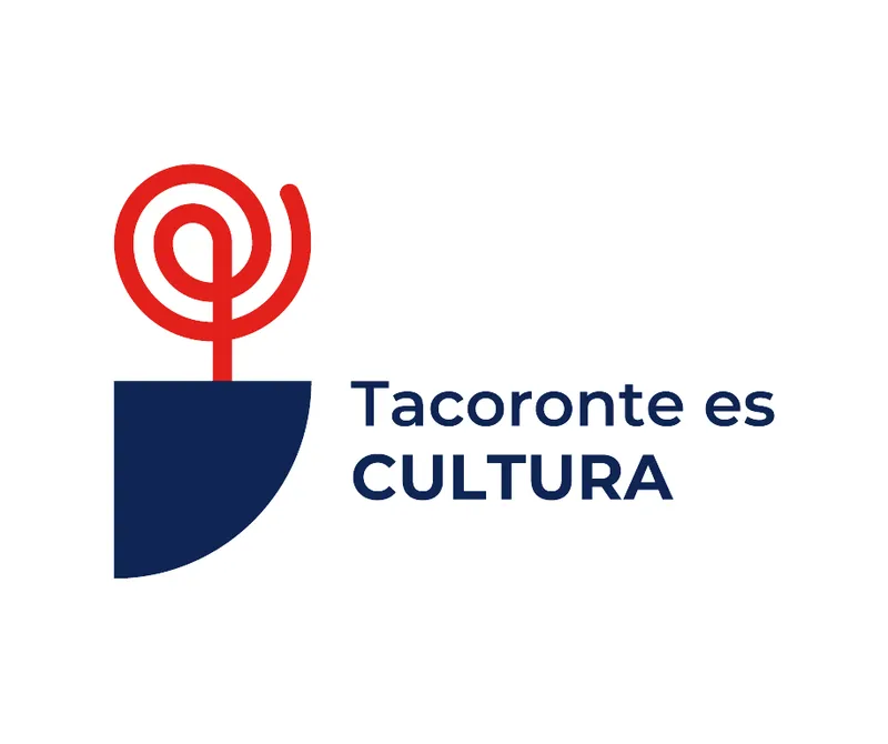 El Festival Clownbaret trae a Paul Morocco y Duo Olé a Tacoronte