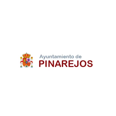 Pinarejos informa sobre el suministro de agua y la sede electrónica
