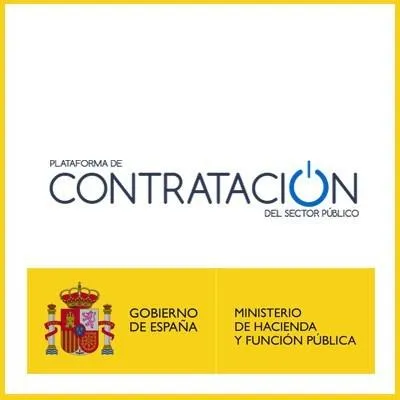 Holguera licita la organización de los festejos taurinos de San Roque 2026