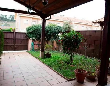 Ribadesella amplía su oferta de alojamiento turístico con nuevas viviendas vacacionales y casas de aldea