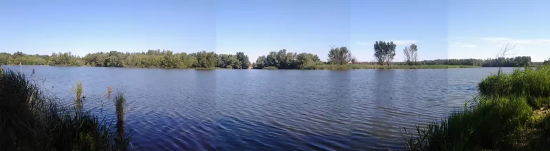 Villaralbo se integra en la Ruta Ibérica del Duero para potenciar el turismo