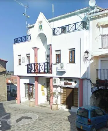 Millanes actualiza sus teléfonos de interés y horarios de servicios municipales