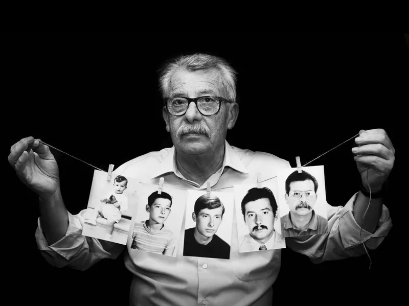 Santibáñez de la Peña lanza su tercer concurso de fotografía sobre arquitectura