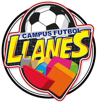 Llanes se prepara para un verano repleto de actividades deportivas y culturales