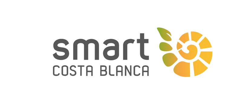 Diputación de Alicante lanza Smart Costa Blanca 2.0 para digitalizar la gestión turística