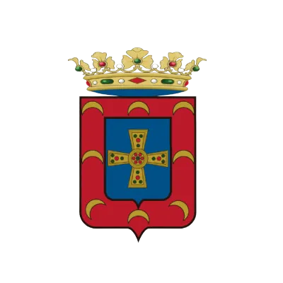 Allande recupera su historia heráldica y sus símbolos municipales