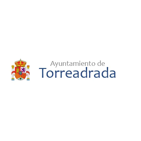 Torreadrada anuncia sus fiestas patronales y eventos para el verano