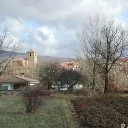 Almarza invita a descubrir su naturaleza, tradiciones y gastronomía