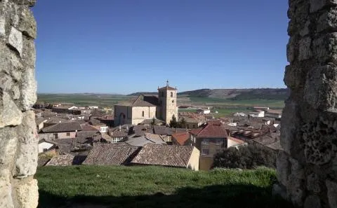 Diputación de Palencia destina 500.000 euros a vivienda pública en 19 localidades