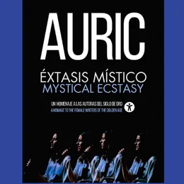 Madrid extiende 'Refúgiate en la cultura' hasta finales de agosto con música, danza y teatro