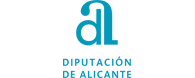 Agost abre inscripciones para sus huertos ecológicos urbanos
