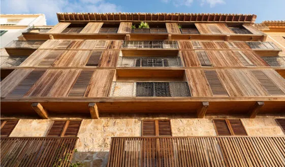 Acceso a Vivienda de Protección Oficial en Baleares: Requisitos y Proceso de Inscripción