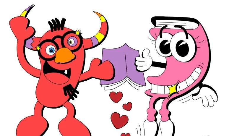 Burjassot y Chiva conectan sus bibliotecas infantiles para un intercambio cultural virtual