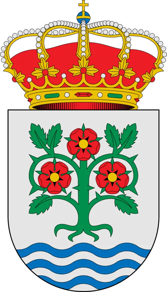 Ayuntamiento de Rosalejo: Horarios de atención al público y servicios municipales