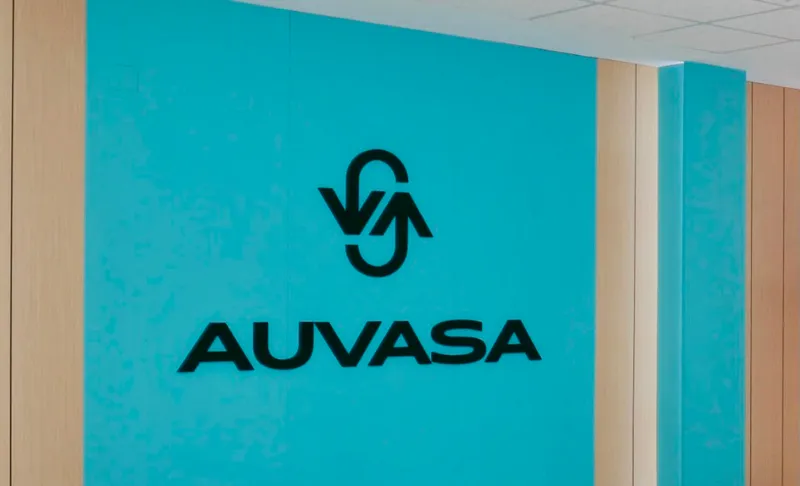 El bono infantil gratuito de AUVASA en Valladolid registra un aumento del 34% en tres años