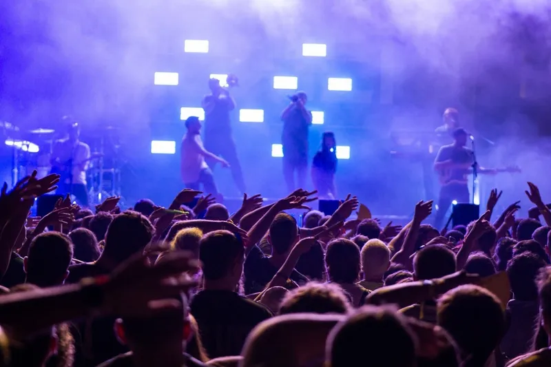 La Diputación de Castellón celebra un encuentro para potenciar la provincia como destino musical