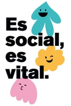 Servicios Sociales de Lorca: Puerta de acceso a la igualdad y la participación ciudadana