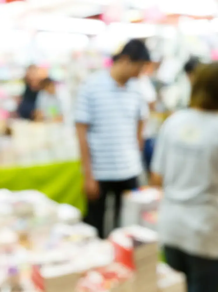 Verín celebra su Mercado Rural los días 3, 11 y 23 de cada mes