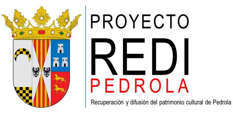 Pedrola recupera y difunde su patrimonio musical con el Proyecto REDI