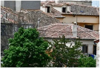 Matabuena: Un viaje a través de su historia, desde la Edad del Bronce hasta la leyenda de los Siete Infantes de Lara