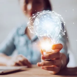 Adeje impulsa la innovación con el proyecto 'Llega 700' y la creatividad