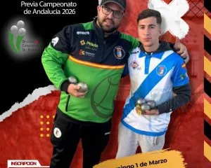 Casariche se prepara para un mes de marzo con citas deportivas, culturales y formativas