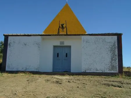 Madroñera recupera su patrimonio histórico con la rehabilitación de ermitas y la iglesia