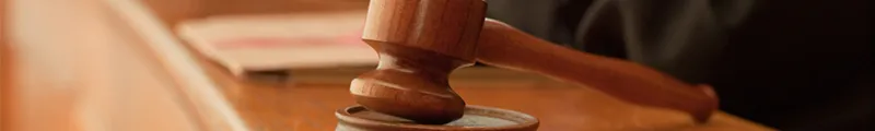 Riolobos: El Ayuntamiento informa sobre la ausencia de resoluciones judiciales firmes
