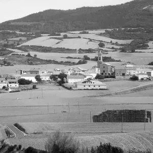 Olejua: Un vistazo a su historia y tributos medievales
