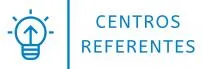 Educación abre la convocatoria para centros referentes en innovación educativa