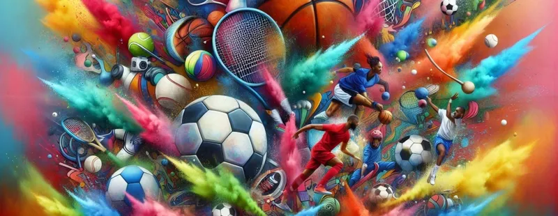 Adeje abre inscripciones para actividades deportivas municipales 2026-2027