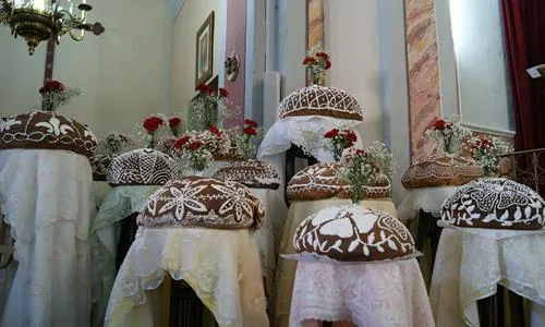 Benifallim celebra sus fiestas patronales con eventos para todos los públicos