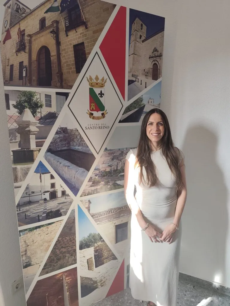 Begíjar evalúa la satisfacción de sus Fiestas de Santiago Apóstol 2026