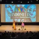 A Revolta Irmandiña 2026 amplía su oferta con experiencias gastronómicas en Verín