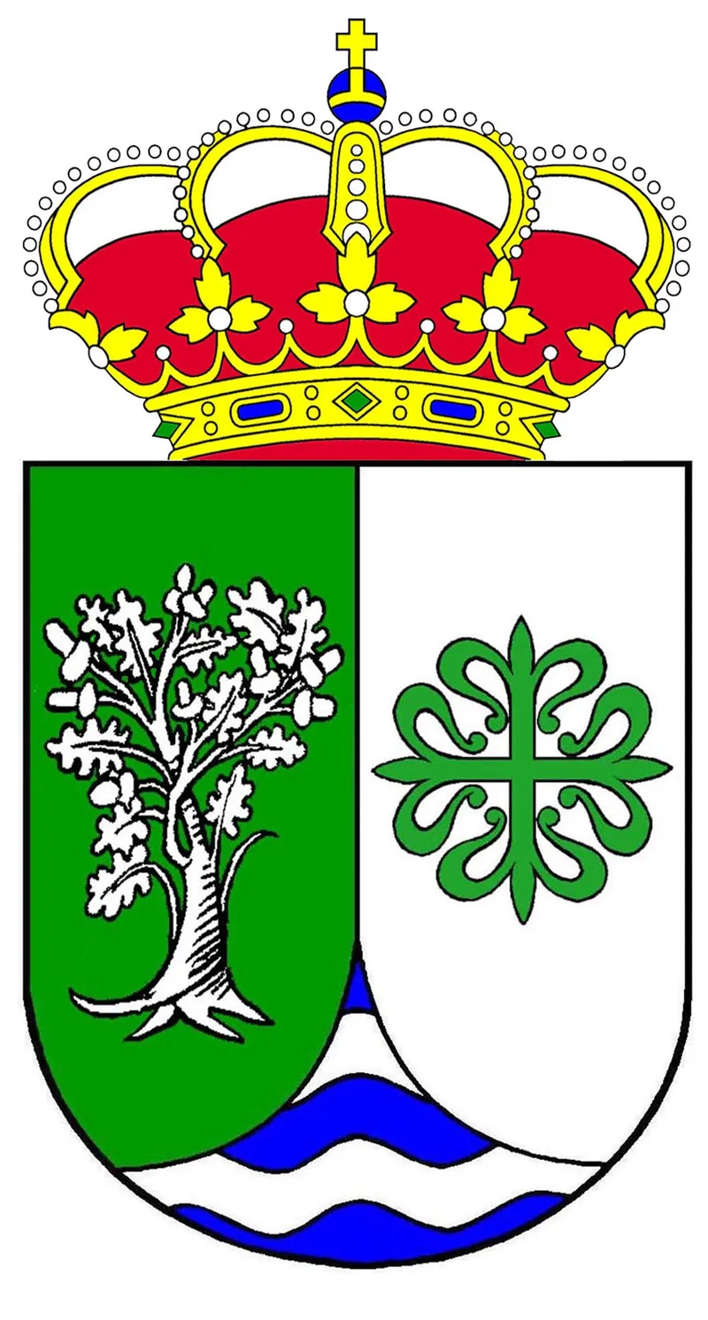 Carbajo informa sobre los plazos de cobro de tributos municipales